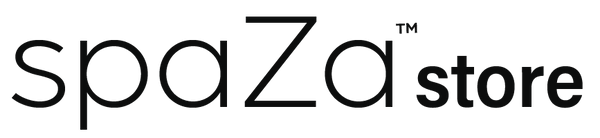 spazahome.co.uk