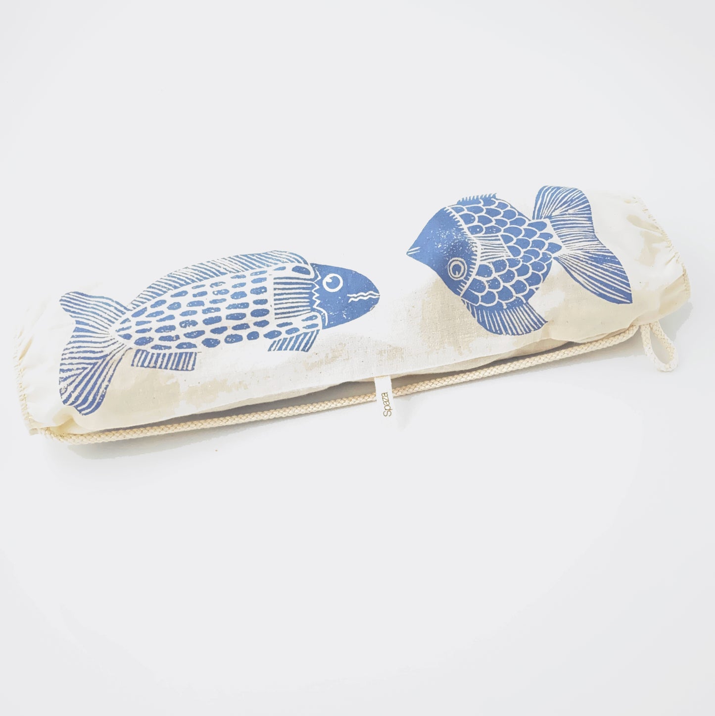 Bag Saver | store your shopping bags