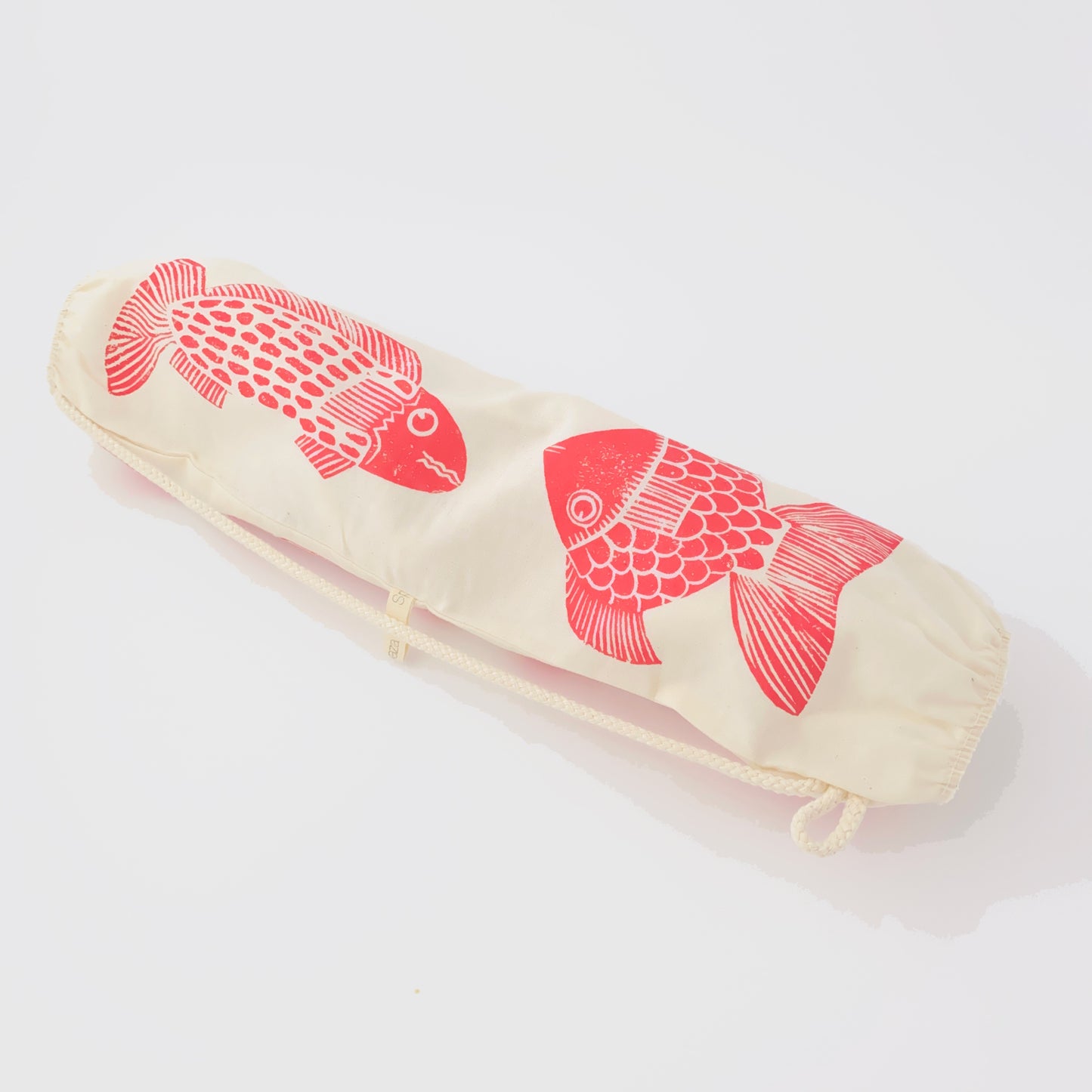 Bag Saver | store your shopping bags