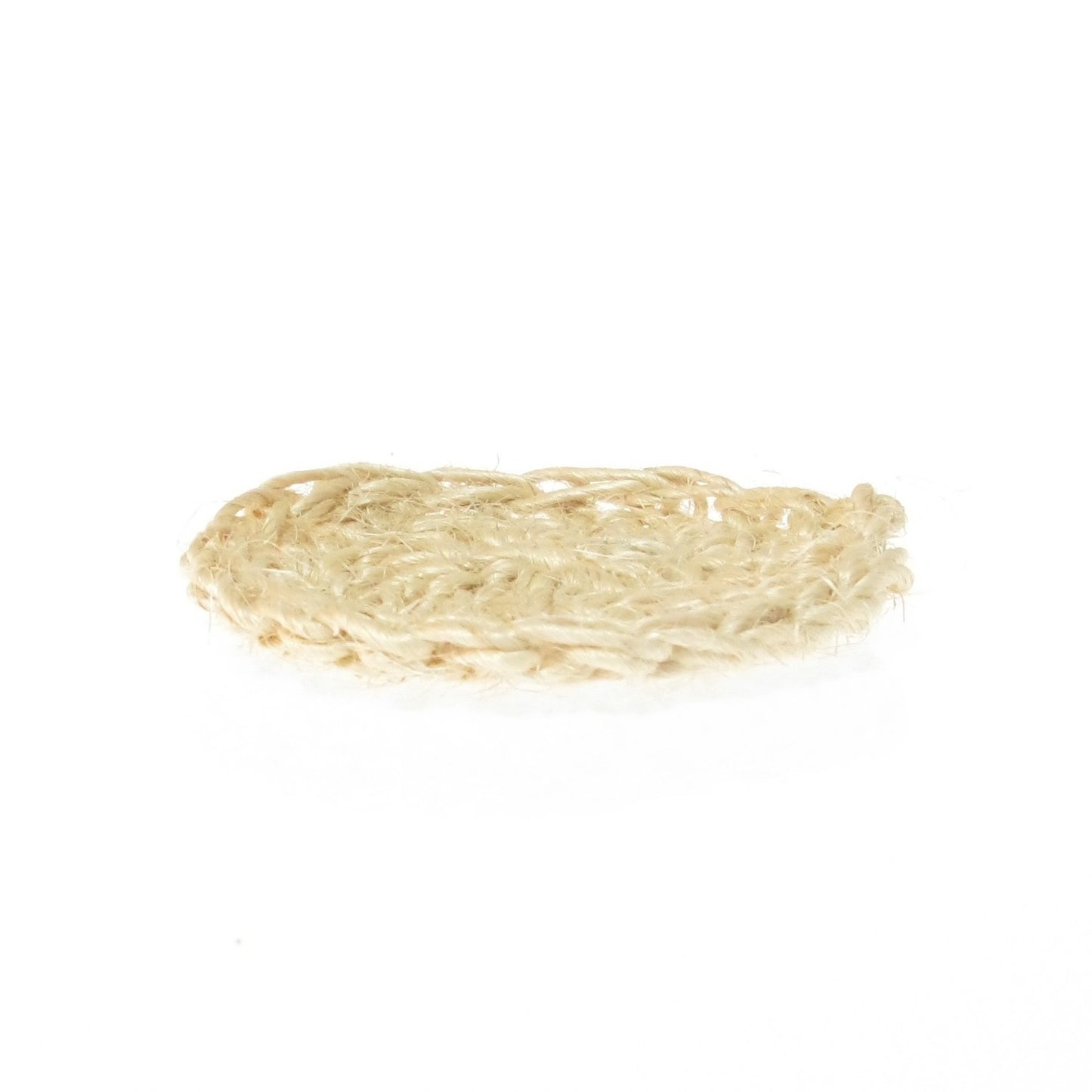 Natural Body Scrub | plastic free body scrub