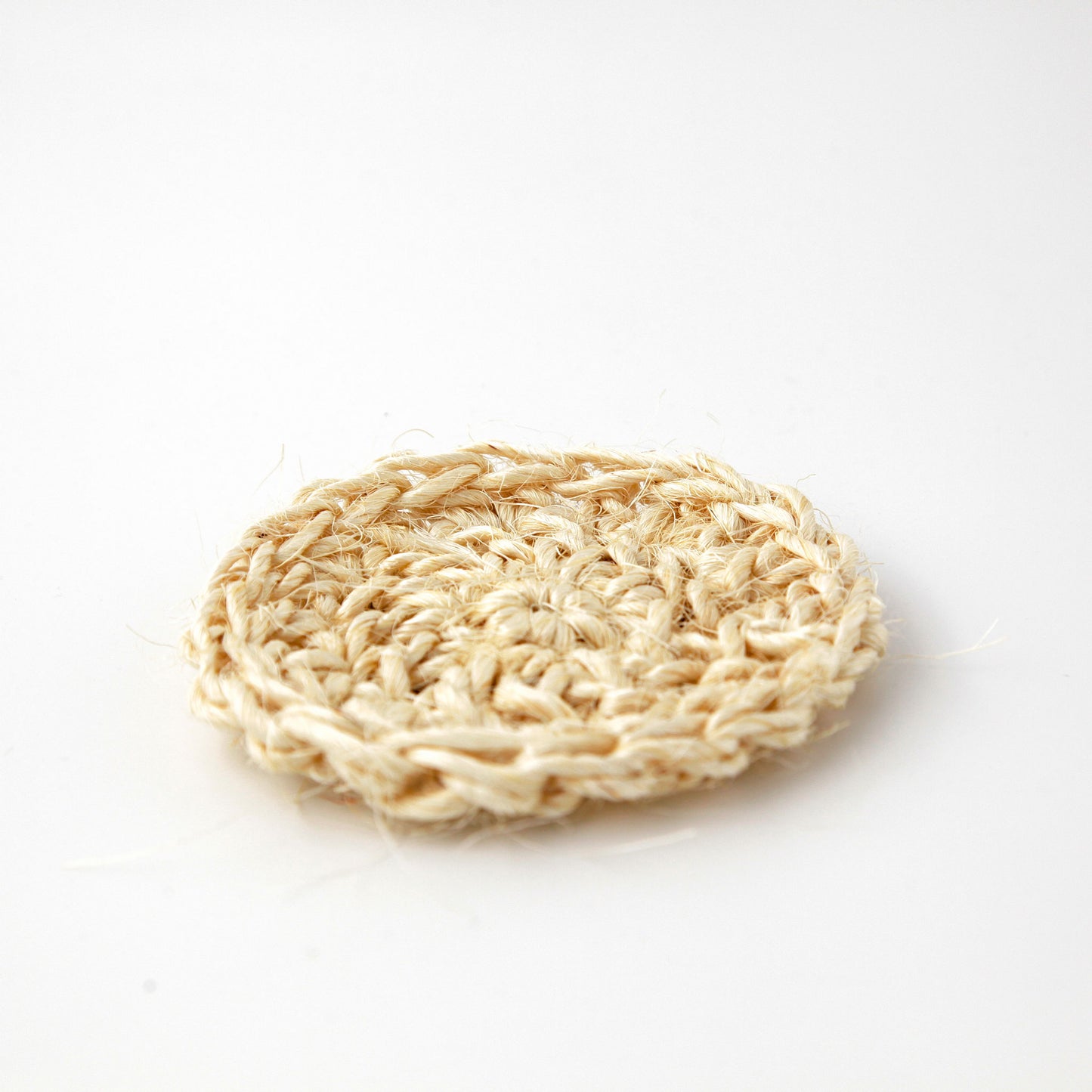 Natural Body Scrub | plastic free body scrub