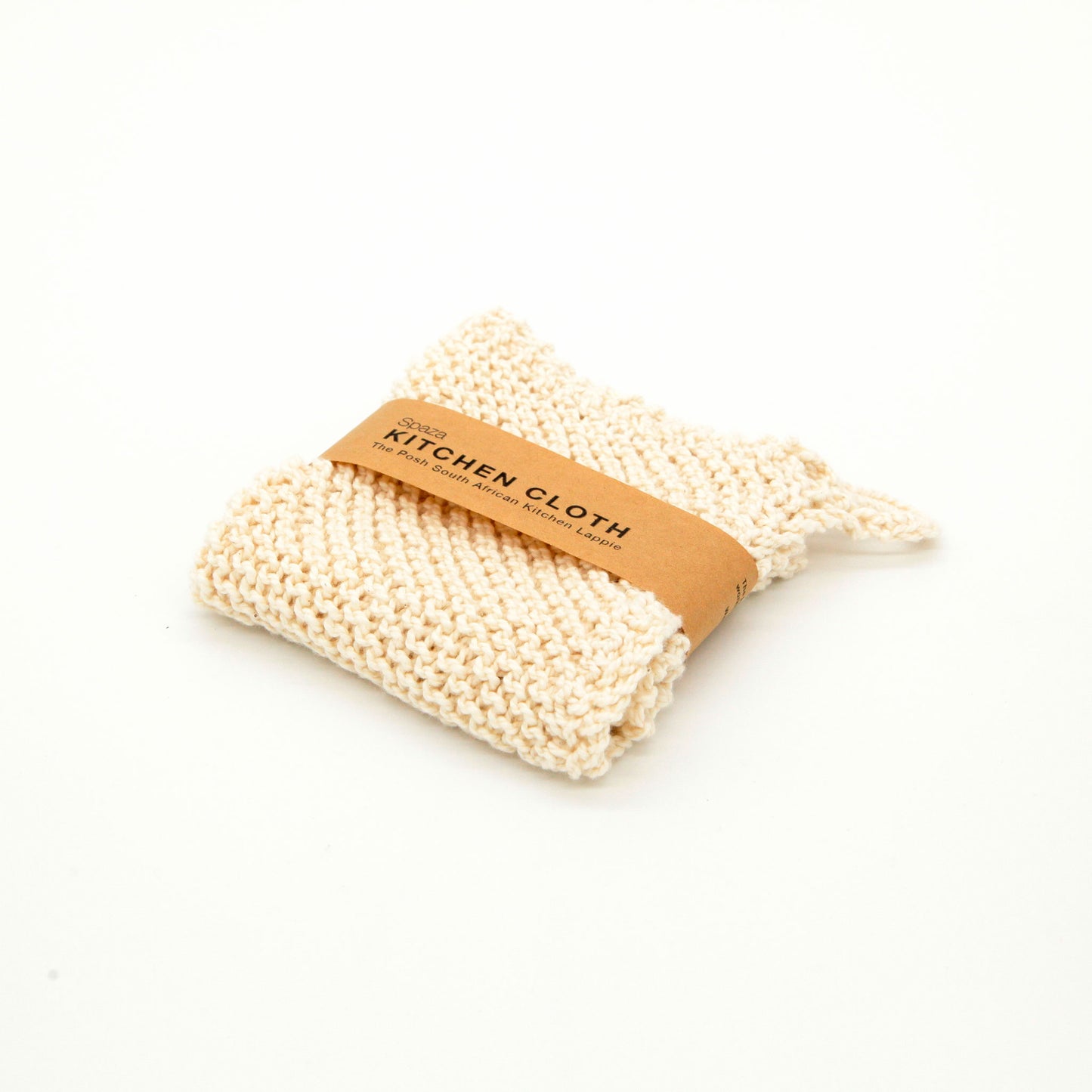 Kitchen Cloth Lappie | eco-friendly microfibre alternative