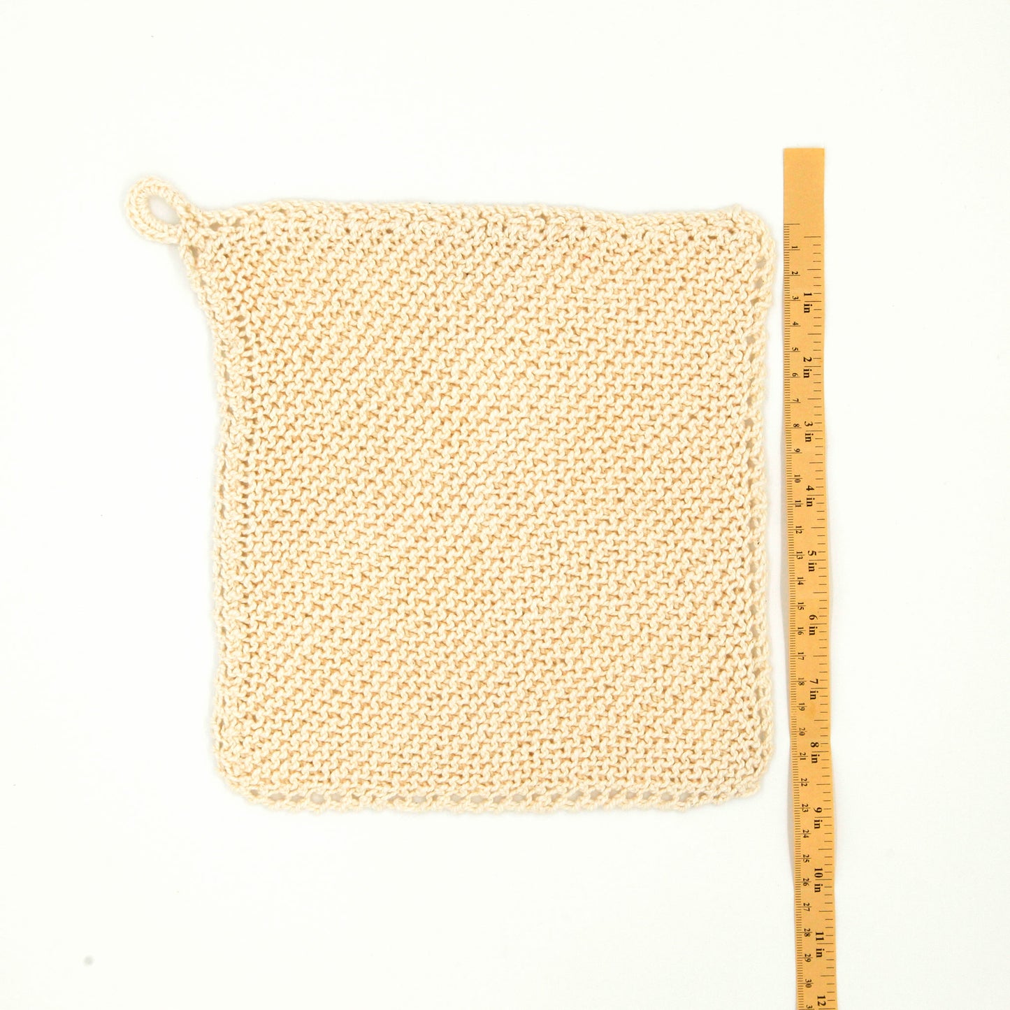 Kitchen Cloth Lappie | eco-friendly microfibre alternative