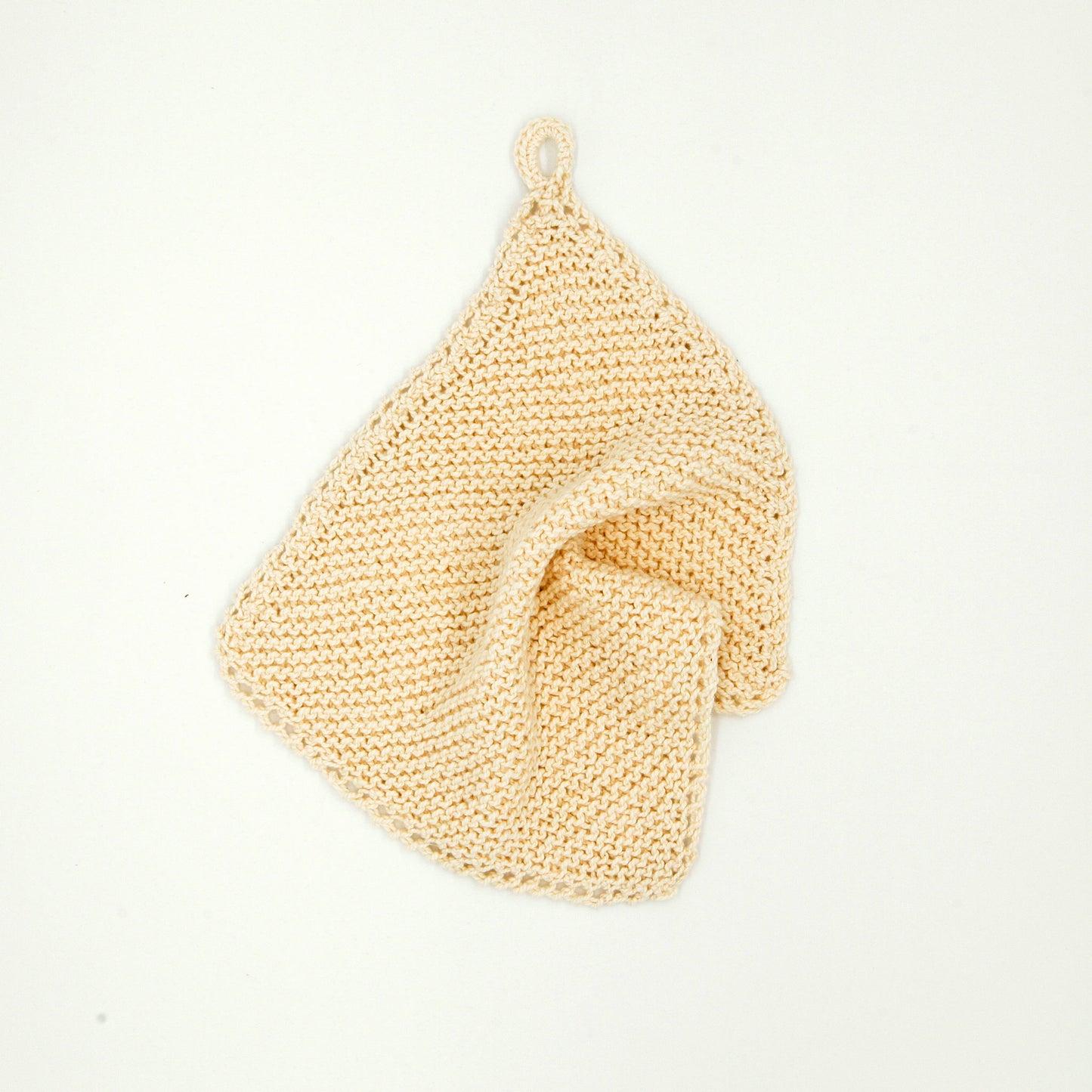 Kitchen Cloth Lappie | eco-friendly microfibre alternative