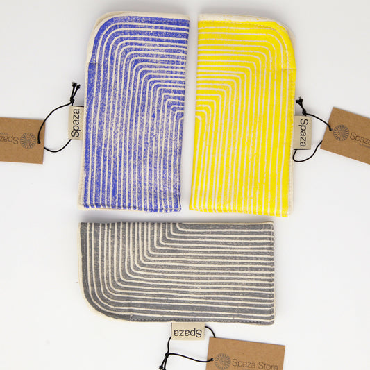 Glasses Case | space saver for your handbag