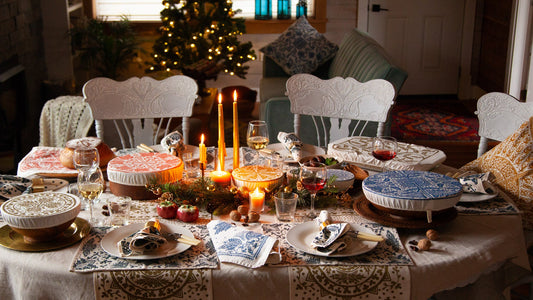 The Oldest Christmas Carol Still Sung Today