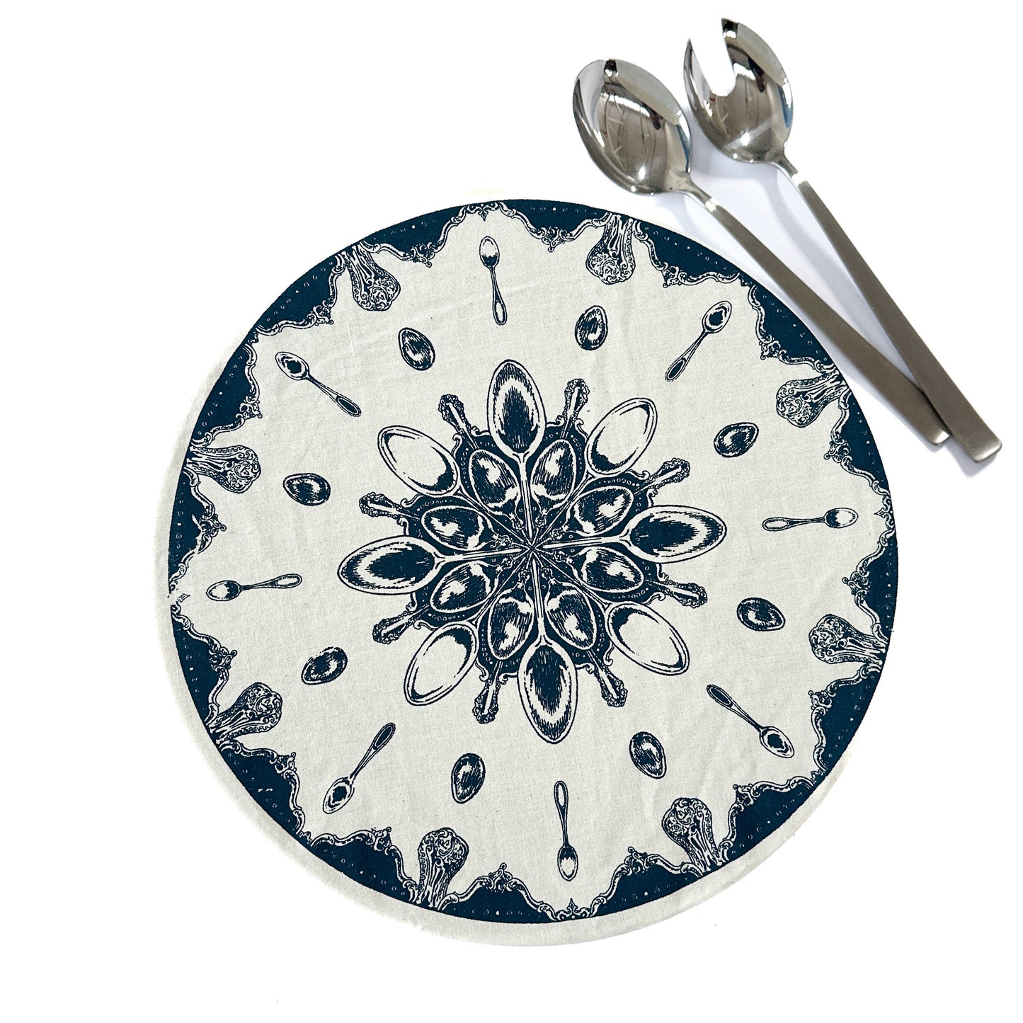 Halo Dish and Bowl Cover Extra Large 