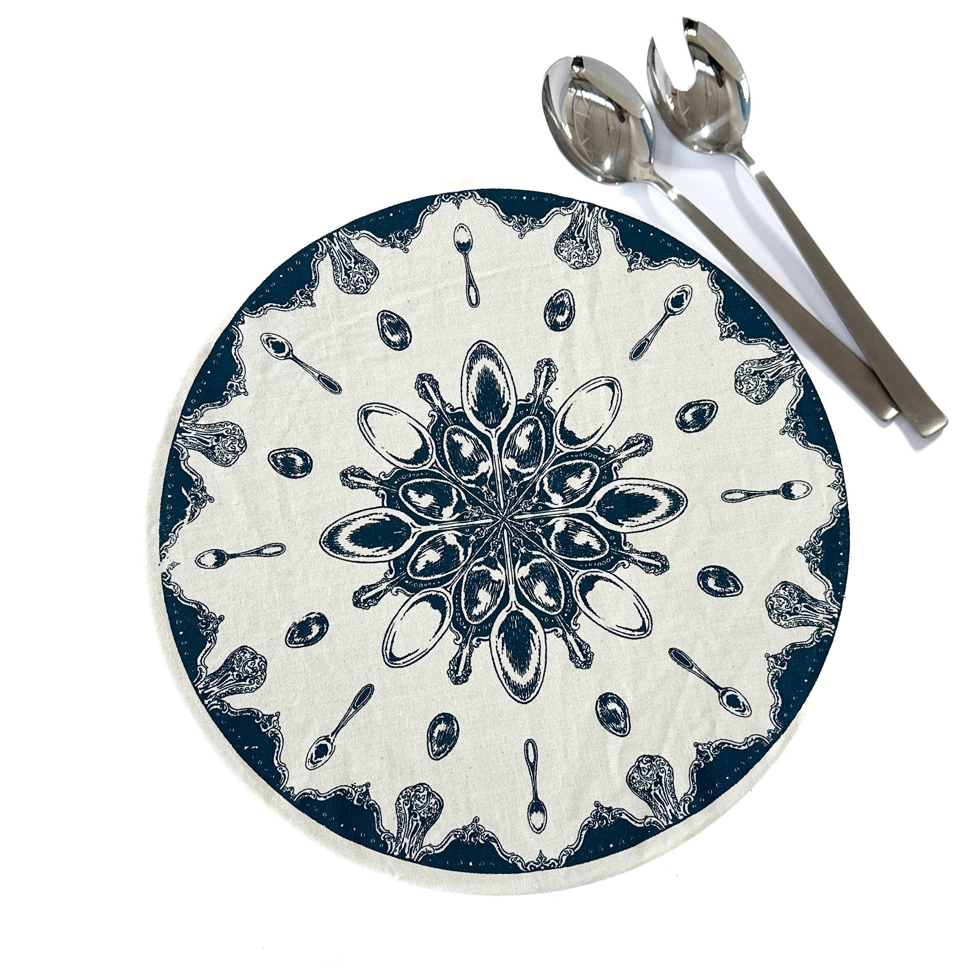 Halo Dish and Bowl Cover Extra Large 