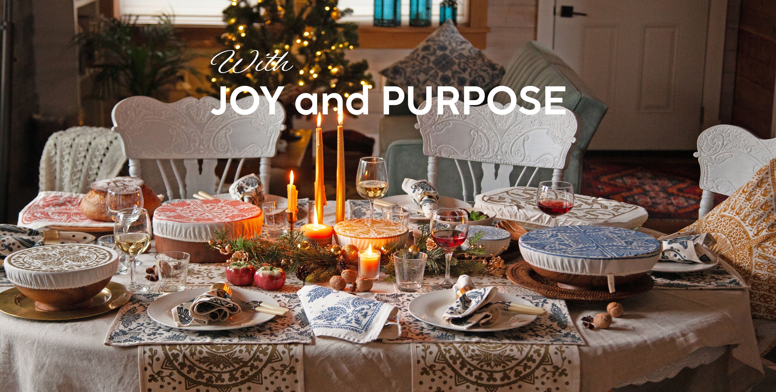 Load video: spaza-producers-mitchells-plain